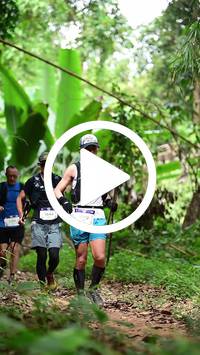 BIB:  <button type="button" onclick="openModal(26823617)" class="btn btn-primary btn-sm float-right" data-toggle="modal" data-target=".modal-high-quality">
                <i class="fa fa-download"></i> Download
                </button>